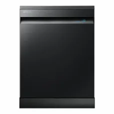 Dishwasher Samsung DW60A8050FB 60 cm