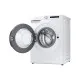 Lavadora Samsung WW90T504DAWCS3 60 cm 1400 rpm 9 kg