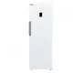 Refrigerator BEKO B3RMLNE444HW White (185 X 60 CM)