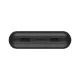 Powerbank Belkin BPB012btBK 20000 MAH