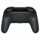 Pro Controller for Nintendo Switch + USB Cable Nintendo 220959