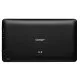 Tablet Denver Electronics TIQ-10494 2GB 32GB Black 2 GB RAM 10,1