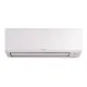 Aire Acondicionado Daikin TXC35D Blanco A++ A+/A++ 3000 fg/h