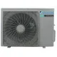 Air Conditioning Daikin TXC25D White A++ A+/A++ 2150 fg/h