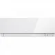 Air Conditioning Mitsubishi Electric MSZEF35VGKW White A+++ 4000 W 5100 W