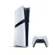 PlayStation 5 Pro Sony Digital 2 TB