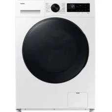 Lavadora - Secadora Samsung WD11DG5B15BEEC