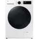Washer - Dryer Samsung WD11DG5B15BEEC