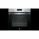 Horno Pirolítico Balay 3HB4841X2 71 L