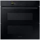 Horno Pirolítico Samsung NV7B6795JAK/U1 1600 W 76 L