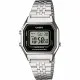 Unisex Watch Casio LA680WEA-1EF