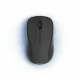 Mouse Hama MW-300 V2