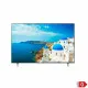 Smart TV Panasonic TX65MX950E 4K Ultra HD 65