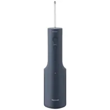 Irrigador Dental Recargable Portátil Panasonic EWDJ66A303