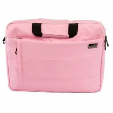 Laptop Cover Nilox NXB023 Pink 15