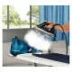 Steam Generating Iron Rowenta VR8322F0 1,7 L 6,5 bar 2600W 2600 W Metal Steel