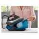 Steam Generating Iron Rowenta VR8322F0 1,7 L 6,5 bar 2600W 2600 W Metal Steel