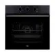 Horno Multifunción Teka HSB 610 1400 W 70 L