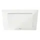 Conventional Hood Teka 112930042 70 cm 700 m3/h 61 dB 280W White A+