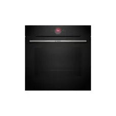 Horno BOSCH HBG7241B1 3600 W 71 L