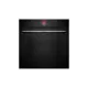 Oven BOSCH HBG7241B1 3600 W 71 L