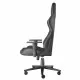 Office Chair Genesis Nitro 550 G2 Black