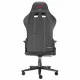 Office Chair Genesis Nitro 550 G2 Black