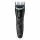 Cortapelos Inalámbrico Panasonic Corp. ERGB62H503 0.5 mm Negro