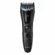 Cortapelos Inalámbrico Panasonic Corp. ERGB62H503 0.5 mm Negro