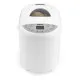 Bread Maker Tristar BM-4586 550W