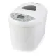 Bread Maker Tristar BM-4586 550W
