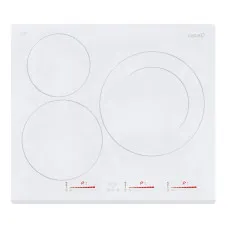 Induction Hot Plate Cata INSB6030WH 30 cm 60 cm 59 cm 3600 W 7100 W