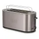 Toaster Black & Decker ES9600180B