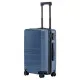 Maleta Mediana Xiaomi Luggage Classic 20