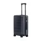 Maleta Mediana Xiaomi Luggage Classic 20