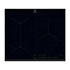 Induction Hot Plate Electrolux EIF61342 60 cm (3 Stoves)