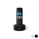 Wireless Phone Philips D1611 1,6