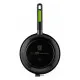 Omelette Pan BRA A121466 Ø 20 cm Ø 20 cm