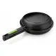 Omelette Pan BRA A121466 Ø 20 cm Ø 20 cm