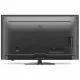 Smart TV Philips 55PUS8919 55