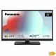 Televisión Panasonic TS24N30AEZ HD 24