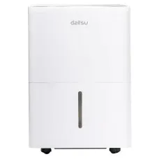 Dehumidifier DAITSU ELECTRIC
