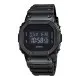 Men's Watch Casio DW-5600UBB-1ER