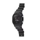 Men's Watch Casio DW-5600UBB-1ER
