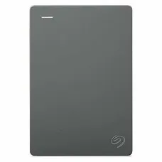 Disco Duro Seagate STJL2000400 2 TB 2,5