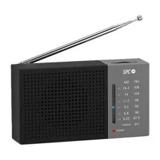 Altavoz SPC 4584N