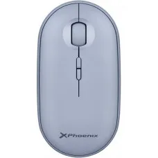 Wireless Mouse Phoenix REBBLE (1 Unit)