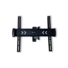 Soporte TV DCU 70100040