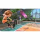 Videojuego para Switch Nintendo SPORTS