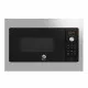 Microondas Balay 3CG5142X3 20 L Negro Acero 800 W 800W